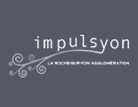 Impuls yon